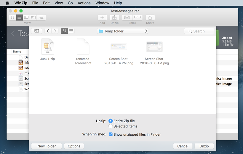 Winrar Torrent Download For Mac